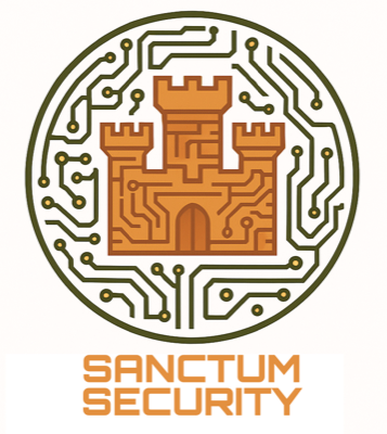 Sanctum Security
